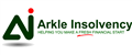 Arkle Insolvency Ltd jobs