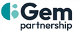Gem Partnership Ltd jobs