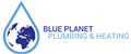 Blue Planet Plumbing & Heating jobs