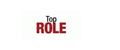 Top Role jobs