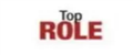 Top Role jobs