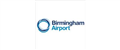 Birmingham Airport Limited jobs