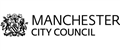 Manchester City Council jobs
