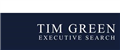 Tim Green Executive Search Ltd jobs