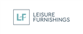 Leisure Furnishings Limited jobs