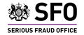 Serious Fraud Office jobs