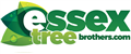 Essex Tree Brothers jobs