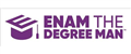 Enam The Degree Man Limited jobs