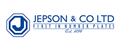Jepson & Co. jobs