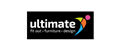 Ultimate Group jobs