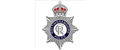 Nottinghamshire Police jobs