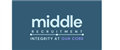Middle Recruitment Limited jobs