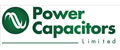 Power Capacitors Ltd jobs