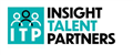 Insight Talent Partners jobs