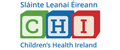 Children’s Health Ireland jobs