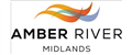 Amber River Midlands jobs