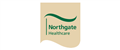 Northgate Healthcare Ltd jobs