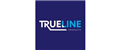 Trueline Products jobs