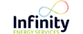 Infinity Energy Services jobs