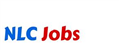 NLC Jobs jobs