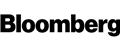 Bloomberg jobs