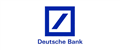 Deutsche Bank jobs
