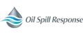  Oil Spill Response Limited jobs