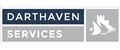 Darthaven Services jobs