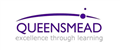 Queensmead School jobs