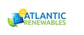 Atlantic Renewables jobs