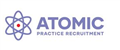 Atomic Practice Recruitment jobs