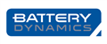 Battery Dynamics Ltd jobs