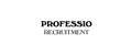 Professio Recruitment Ltd jobs