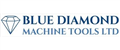 Blue Diamond Machine Tools jobs