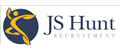 JS Hunt Ltd jobs