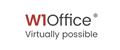 W1 Office jobs