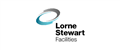 Lorne Stewart Facilities jobs