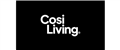 Cosi Living  jobs