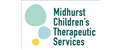 Midhurst Children’s Therapeutic Services jobs
