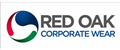 Red Oak Wear (Corporate Wear Ltd) jobs