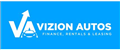 Vizion Autos Ltd jobs
