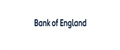 Bank of England jobs