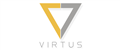 Virtus Care Ltd jobs