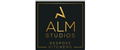  ALM Studios jobs