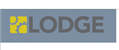 Lodge Initiatives jobs