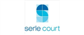 Searle Court jobs