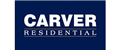 Carver Residential Estate Agents jobs