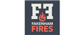 Fakenham Fires jobs