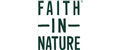 Faith in Nature Ltd jobs