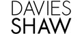 Davies Shaw Ltd jobs